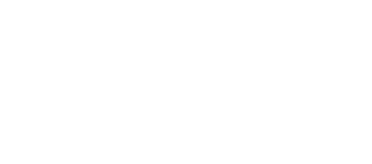 Portrip